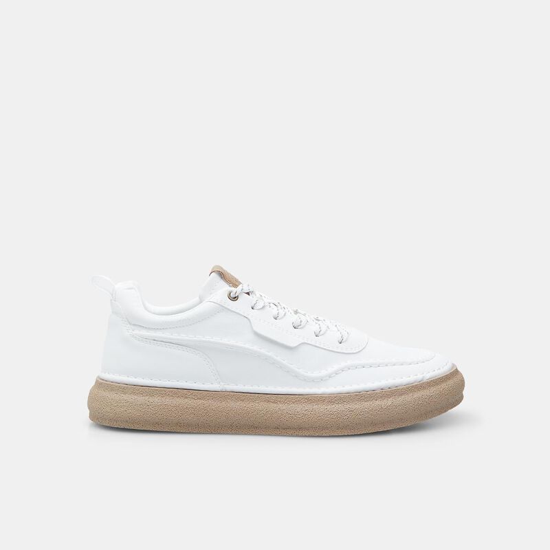 Sneaker da Uomo BATA