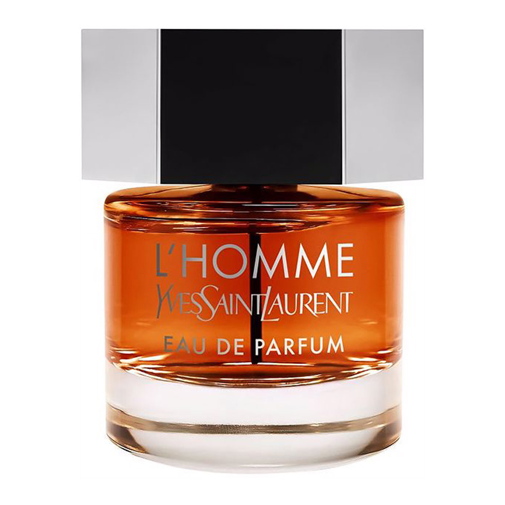 Yves Saint Laurent L'Homme
