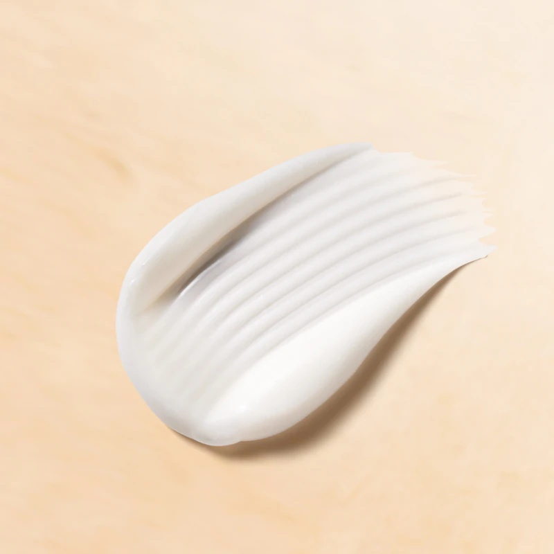 Elizabeth Arden Green Tea Cream Deodorant za žene