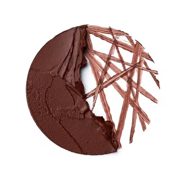 Essence Stay & Play 02 Brown гел ајлајнер у кутијици<br>5g
