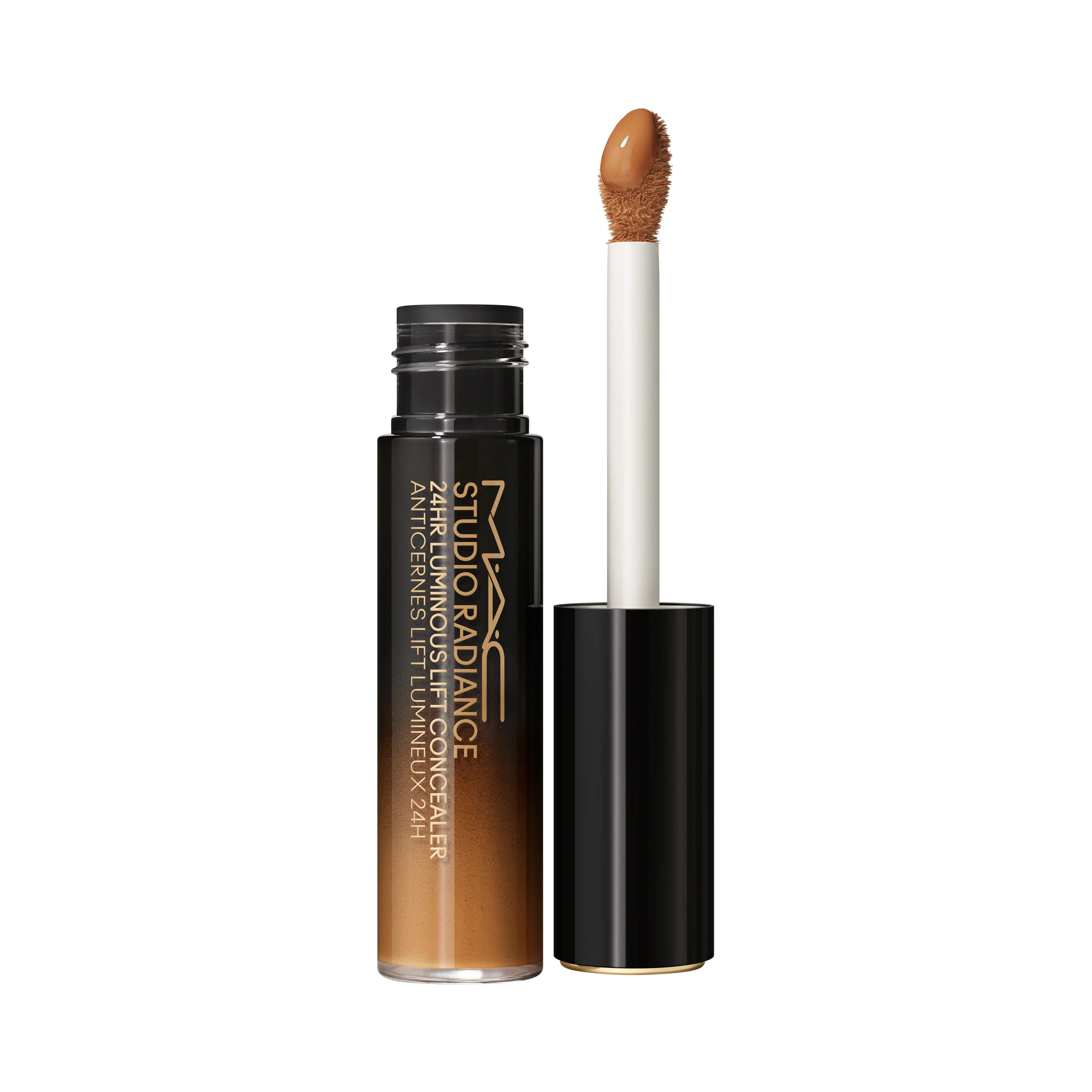 Correttori Studio Radiance 24HR Luminous Lift Concealer - Correttore