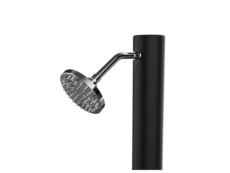 Solário com chuveiro PARKSIDE® RSD 18 A1