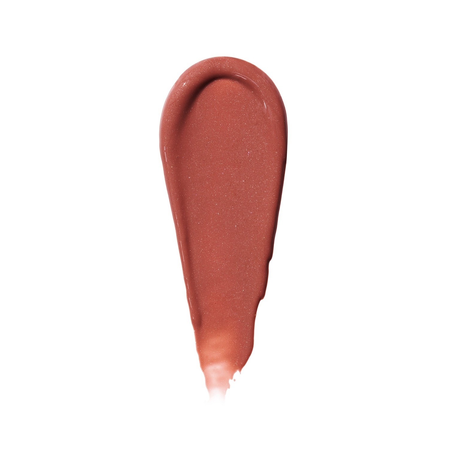 Bobbi Brown ruž za usne Extra Color Shine - 3 g