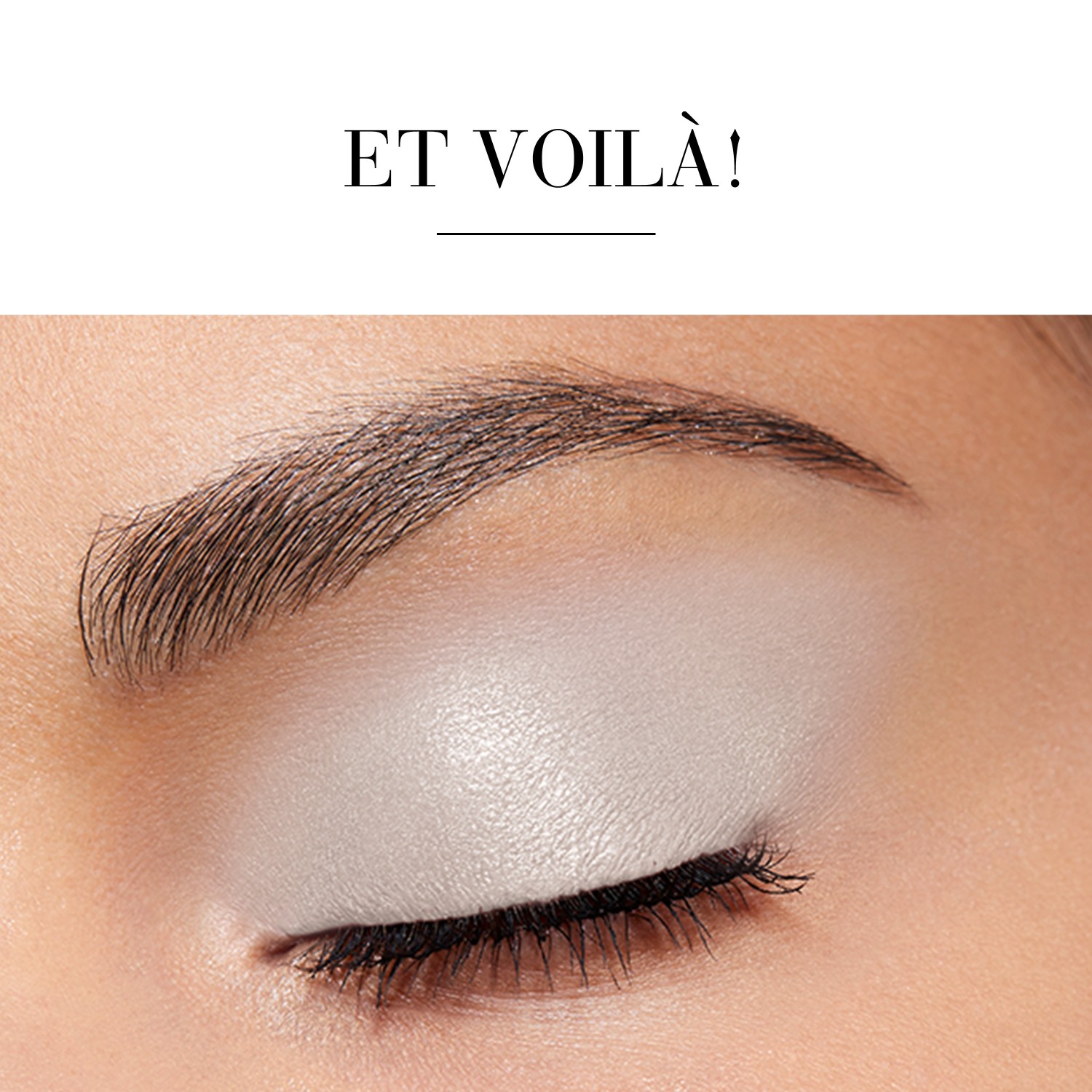 Bourjois Nouvelle Boîte Ronde