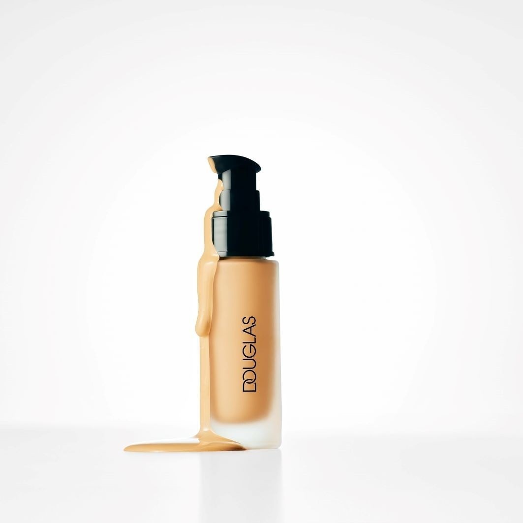 „Douglas Collection“ makiažo pagrindas „Ultimate All Day“ – 28 ml