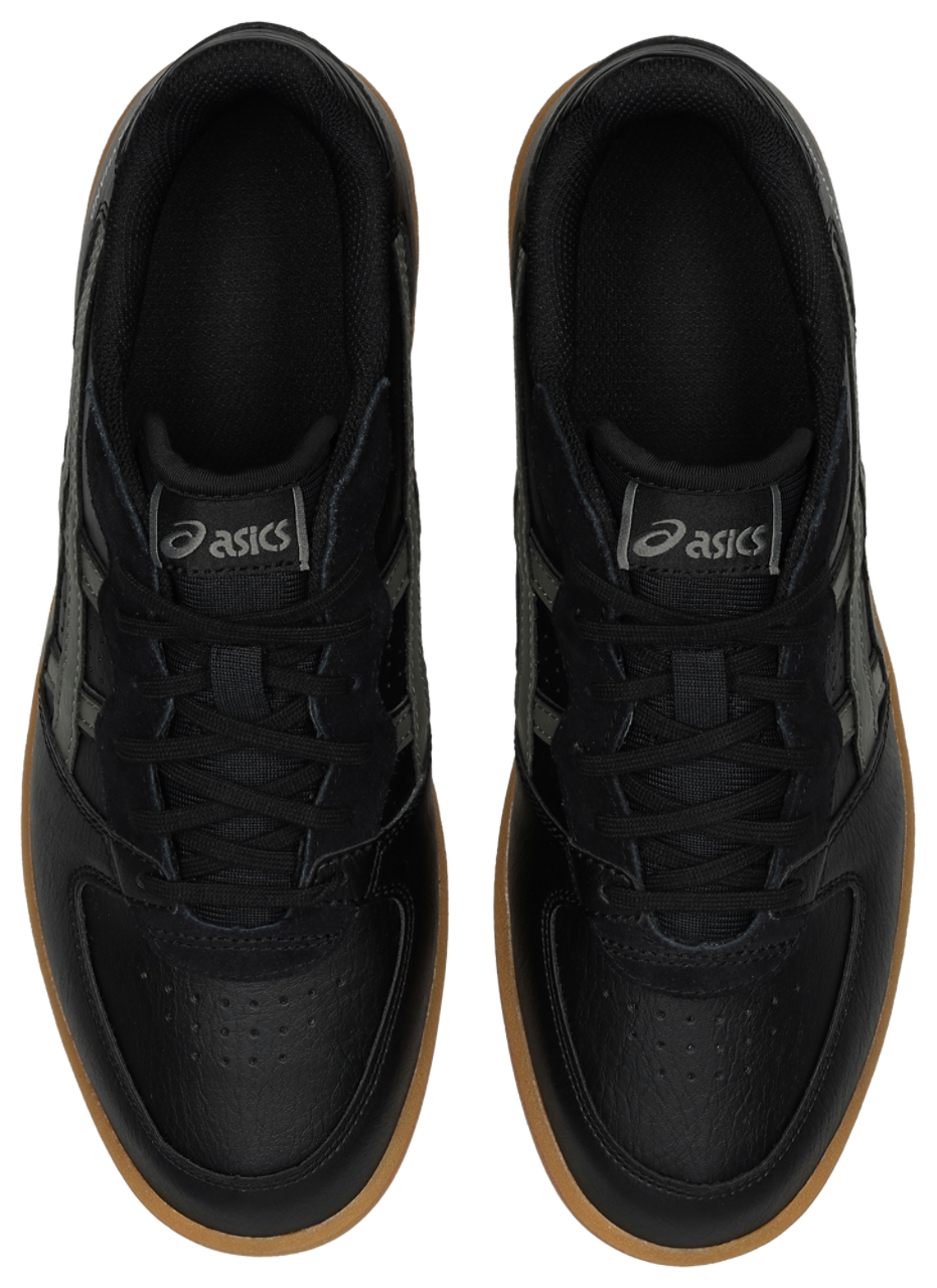 Asics Skyhand OG