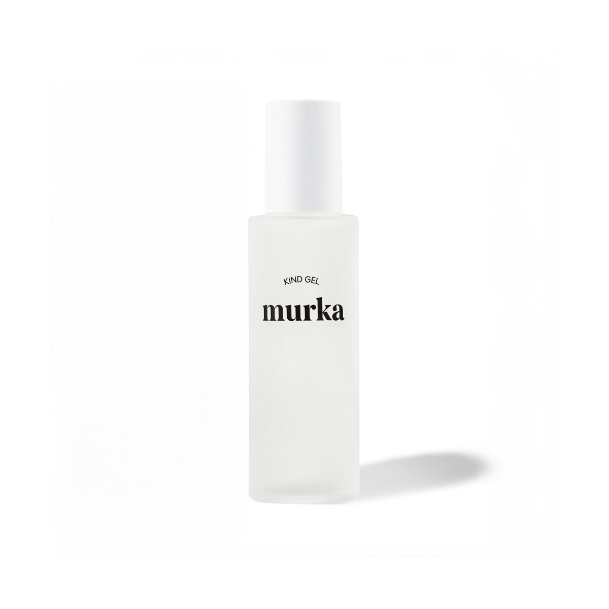 Murka Kind Gel