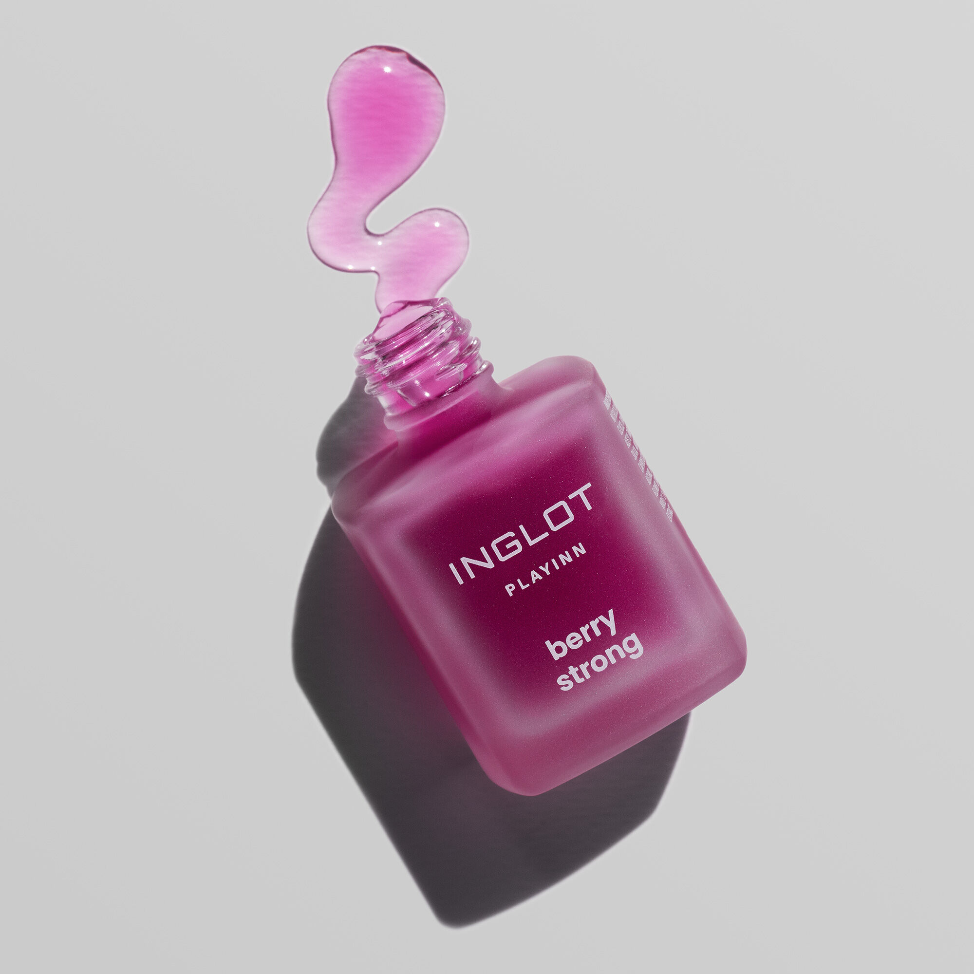 Inglot