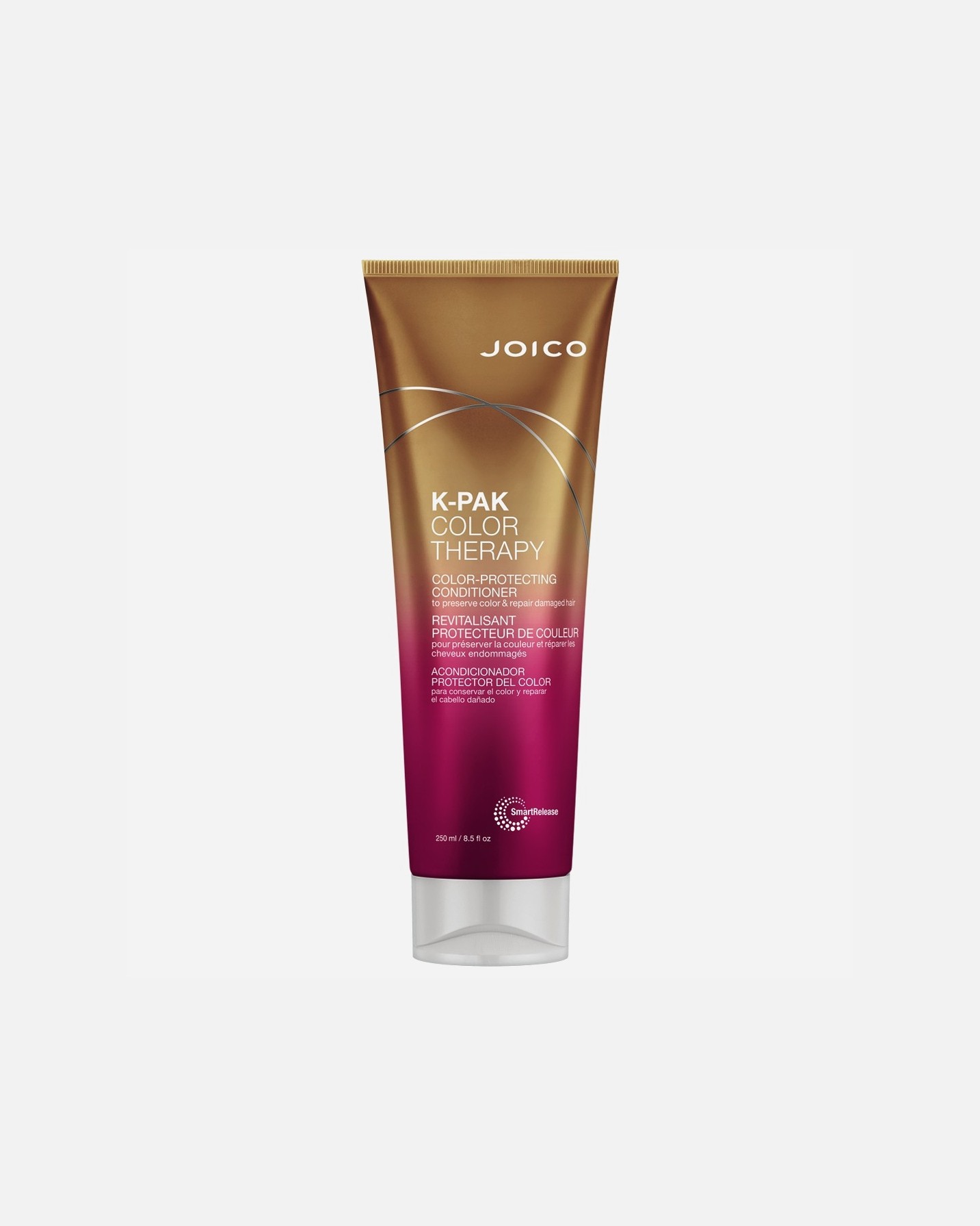 Joico regenerator K-Pak Color Therapy regenerator za zaštitu boje kose - 250 ml
