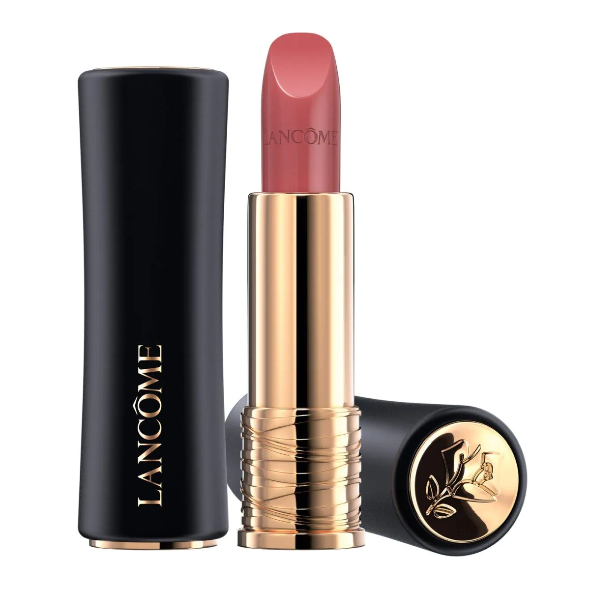 Lancôme L Absolu Rouge Cream Pomadka do ust, 264
