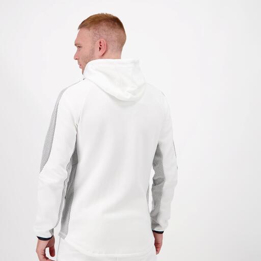 Puma Evo