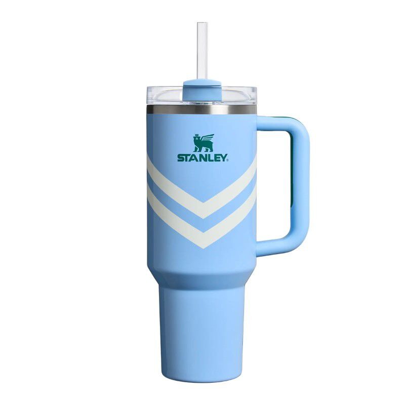 Stanley Quencher