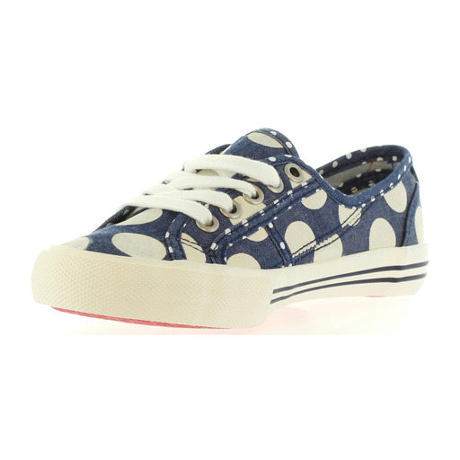  Zapatillas Pepe Jeans Baker Pgs30178