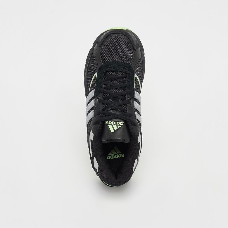Zapatillas Antwort CL W