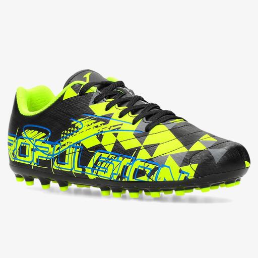 Joma Propulsion Mg