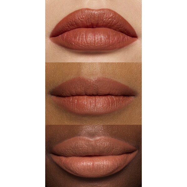 elf Cream Glide Cinnamatic Lipliner<br>1g