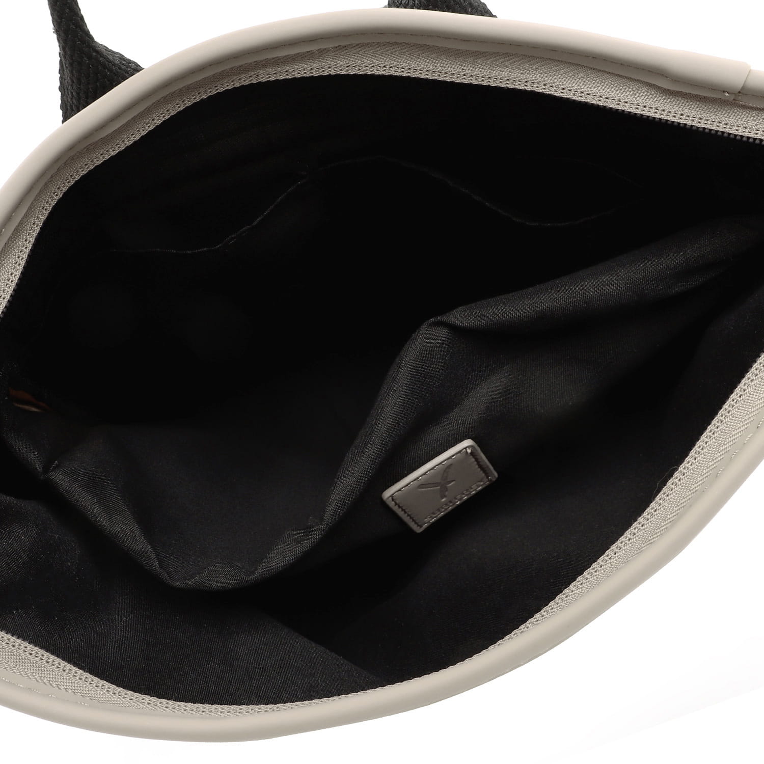 Sac à dos SURI FREY SFY SURI Sports Jessy-Lu - 1 pièce