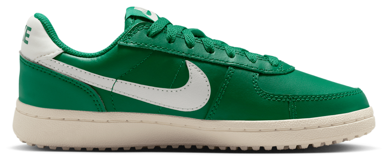 Nike Field General