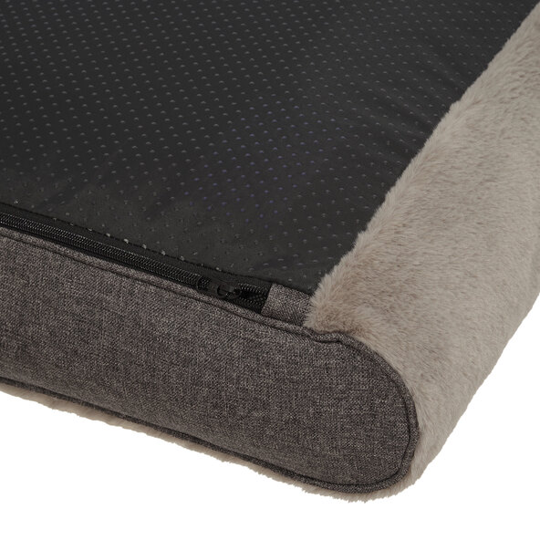 Μαξιλάρι κατοικίδιου BALOU Comfort, 100 x 70 x 13 εκ.
