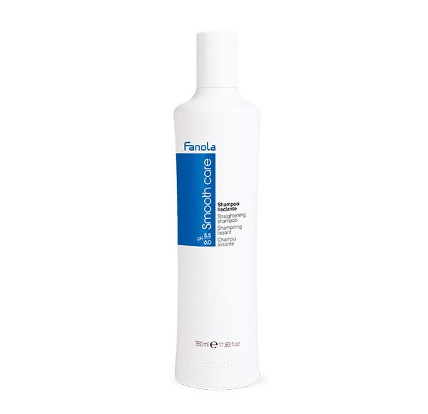 Glat pleje | 350 ml
