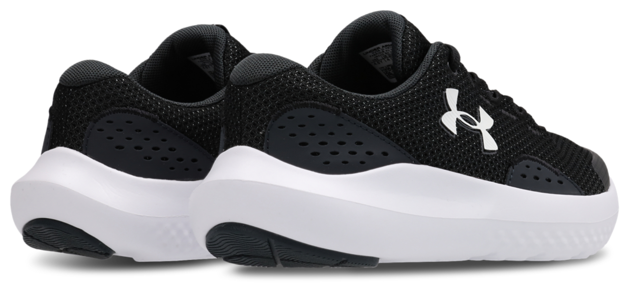 Under Armour BGS Surge 4