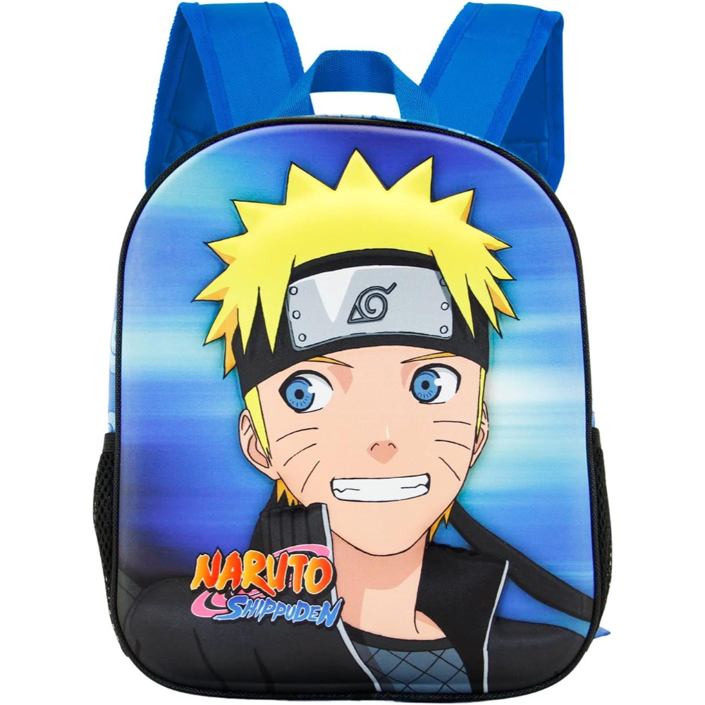 Naruto-Rucksack 73801