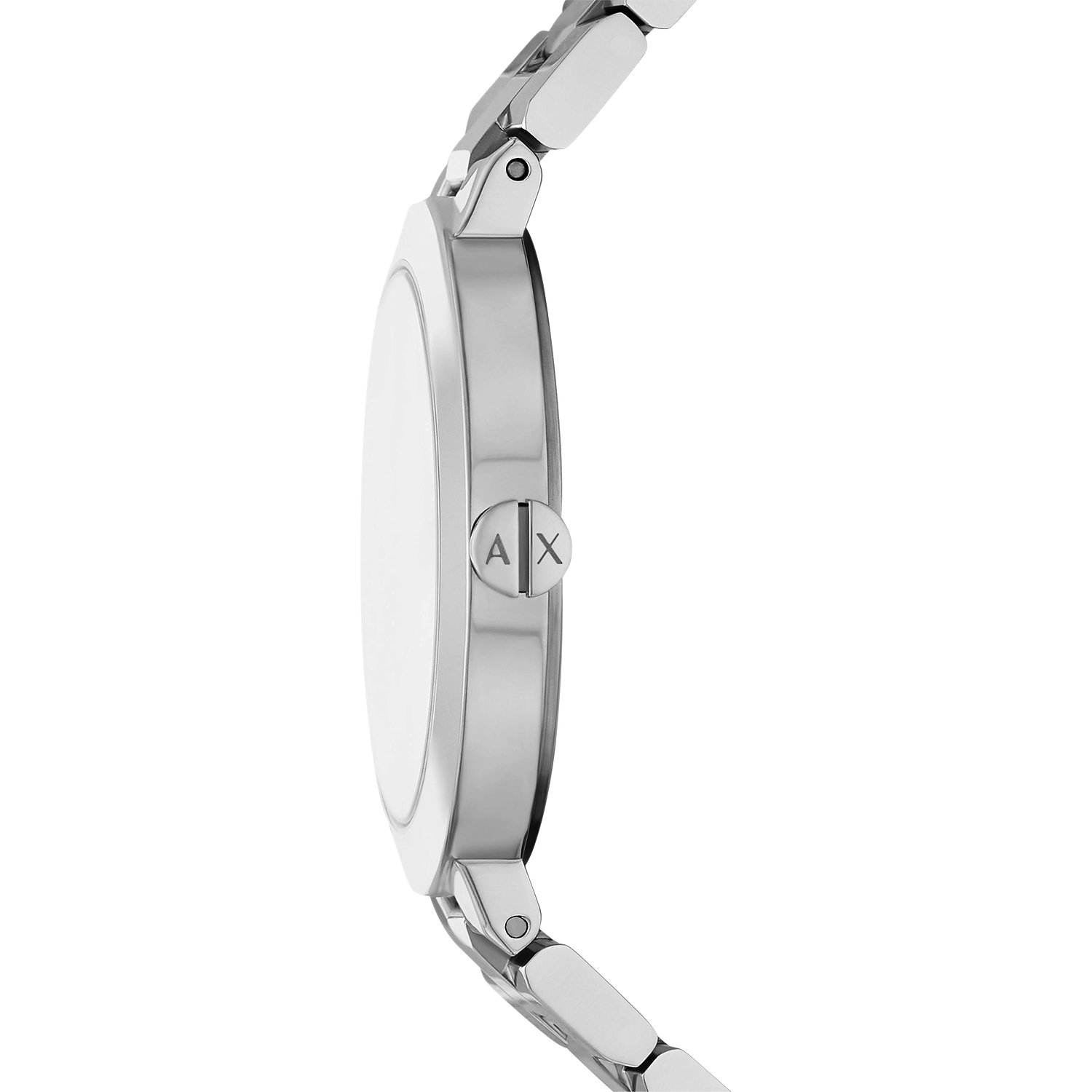 Armani Exchange Montres
