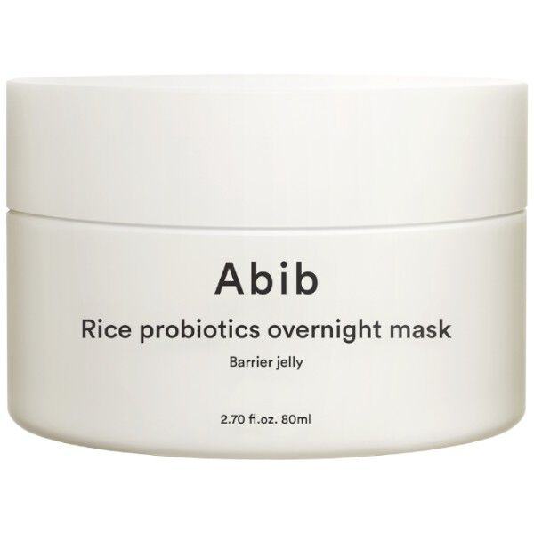 Abib