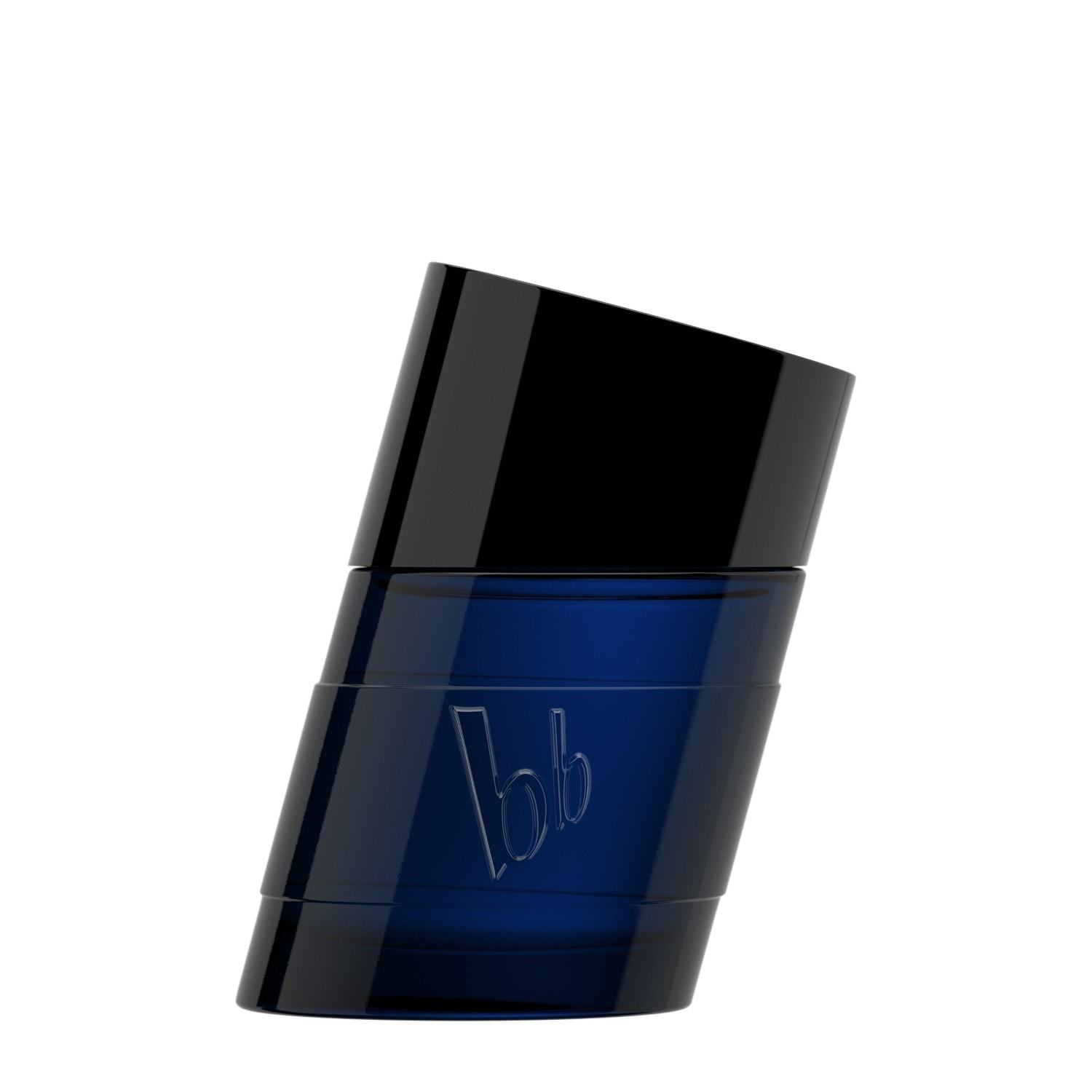 Bruno Banani Magic Man Eau de Toilette Natural Spray - 30 ml
