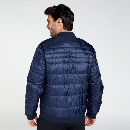  Jack & Jones Jorhero