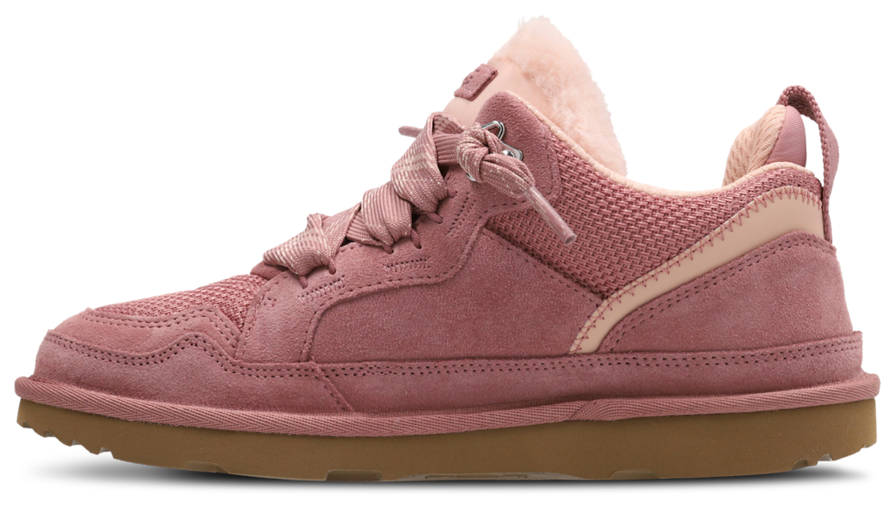 UGG Lowmel
