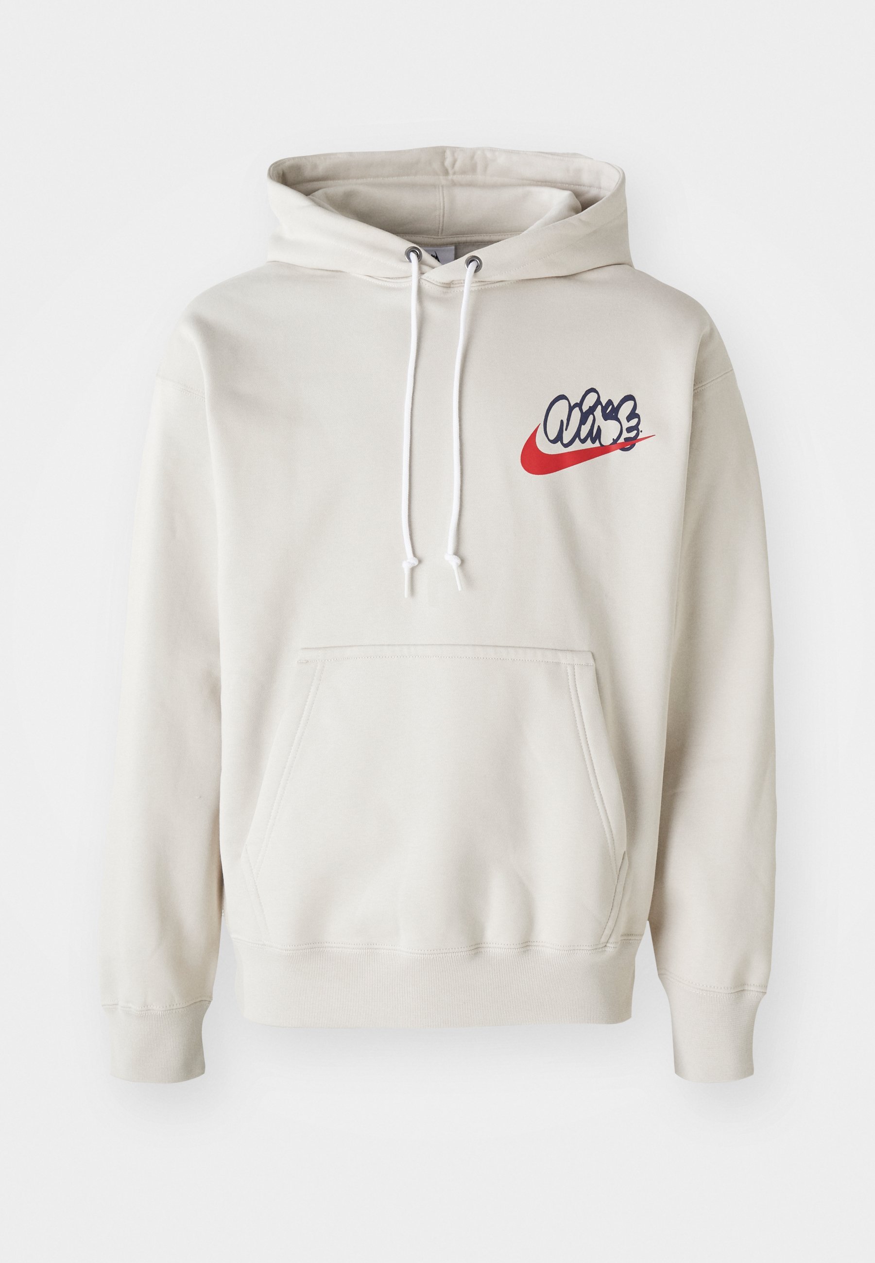 Sweats à capuche Nike Sportswear