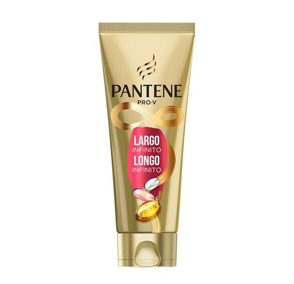Langtidsvirkende serum | 200 ml