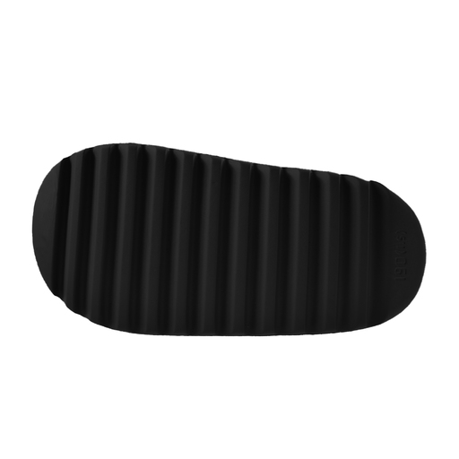  Nuvola Beach Flip-Flops, Nigata