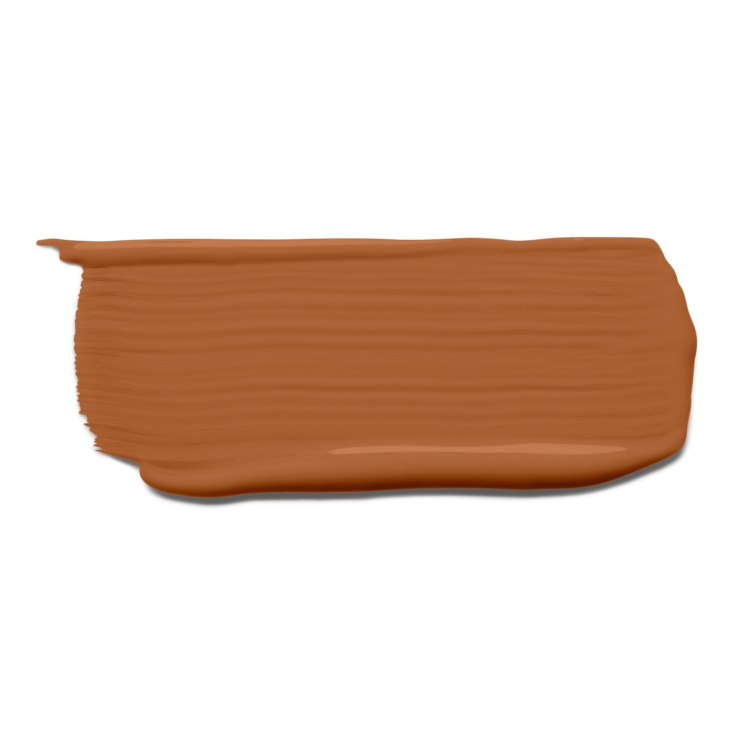 „Sleek Foundation“ 24 valandų makiažo pagrindas – 30 ml