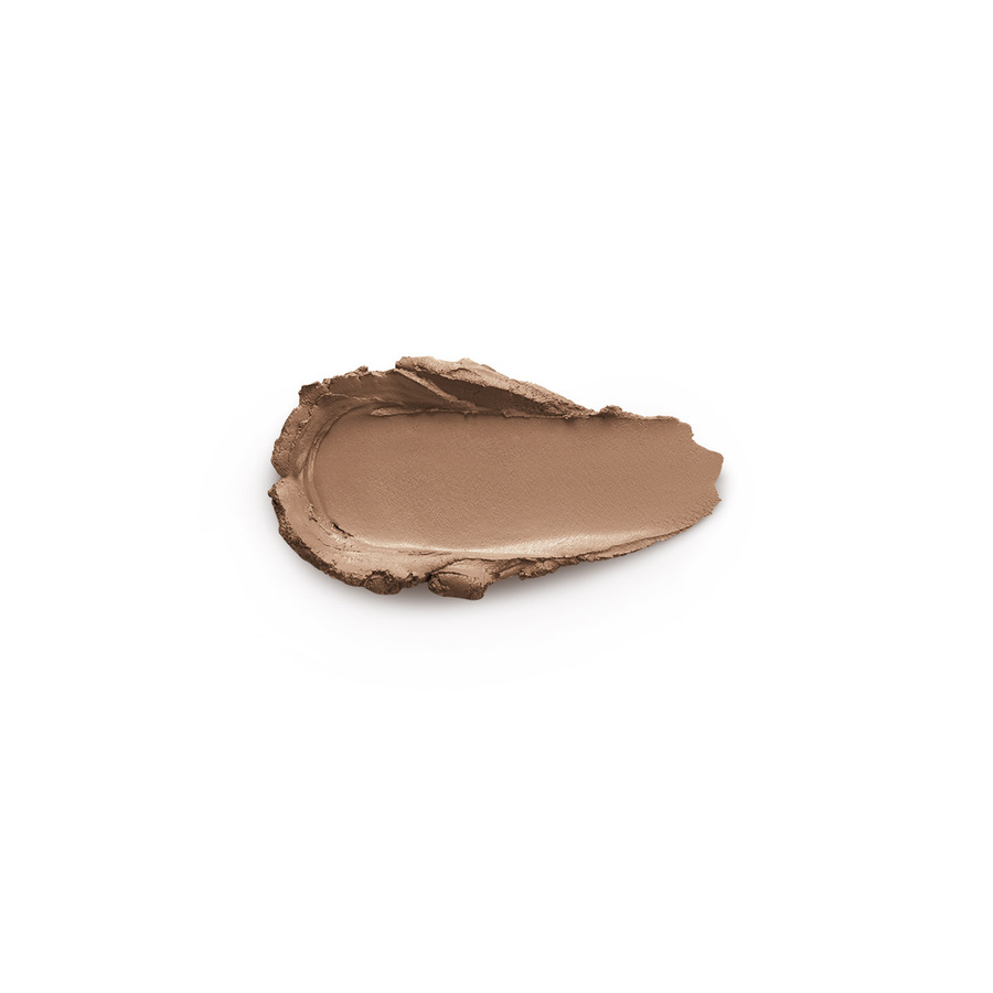 Sculpting Touch kremasti stik za konturiranje 203 Coffee