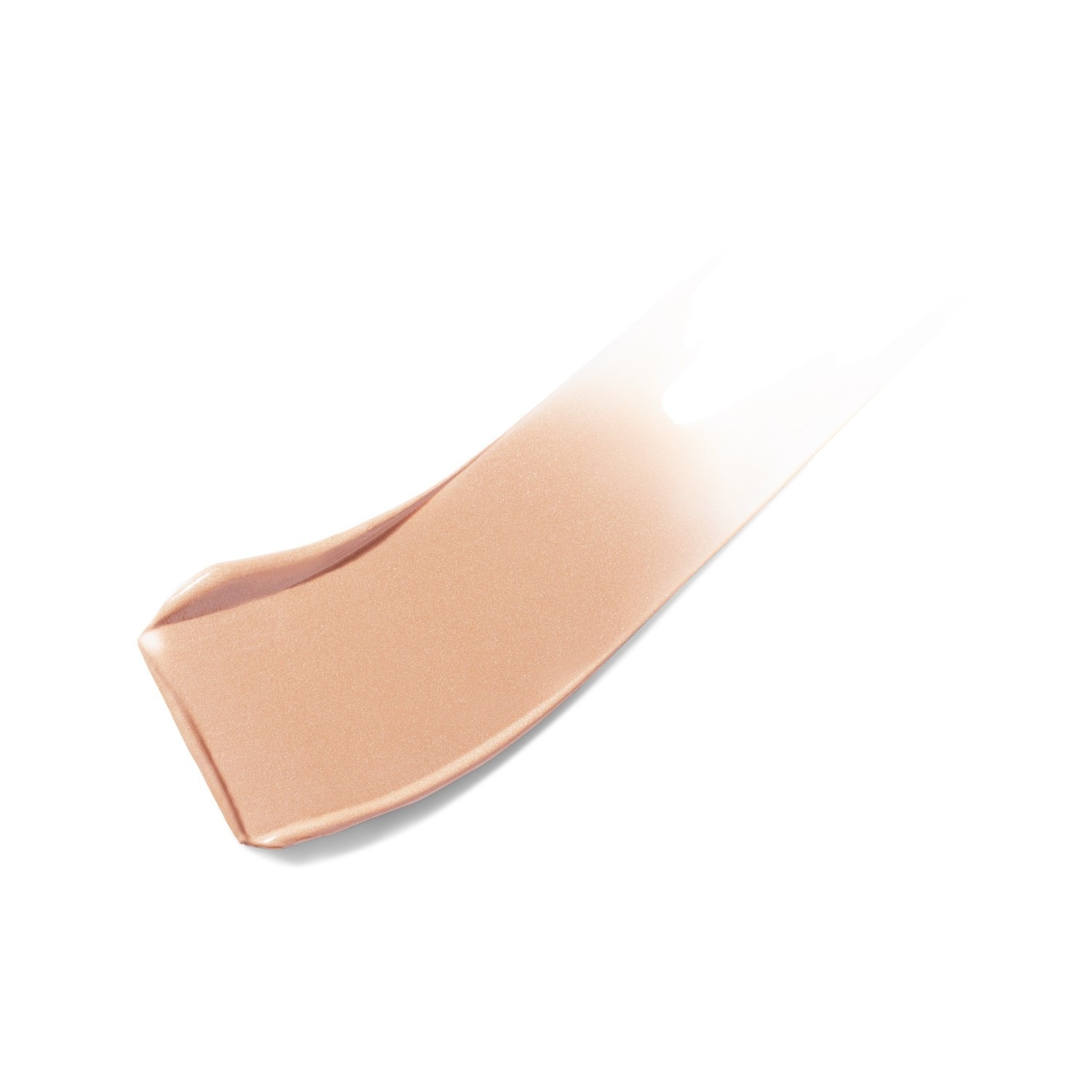 Laura Mercier Bronzer Tinted Moisturizer bronzantas nuo saulės – 15 ml