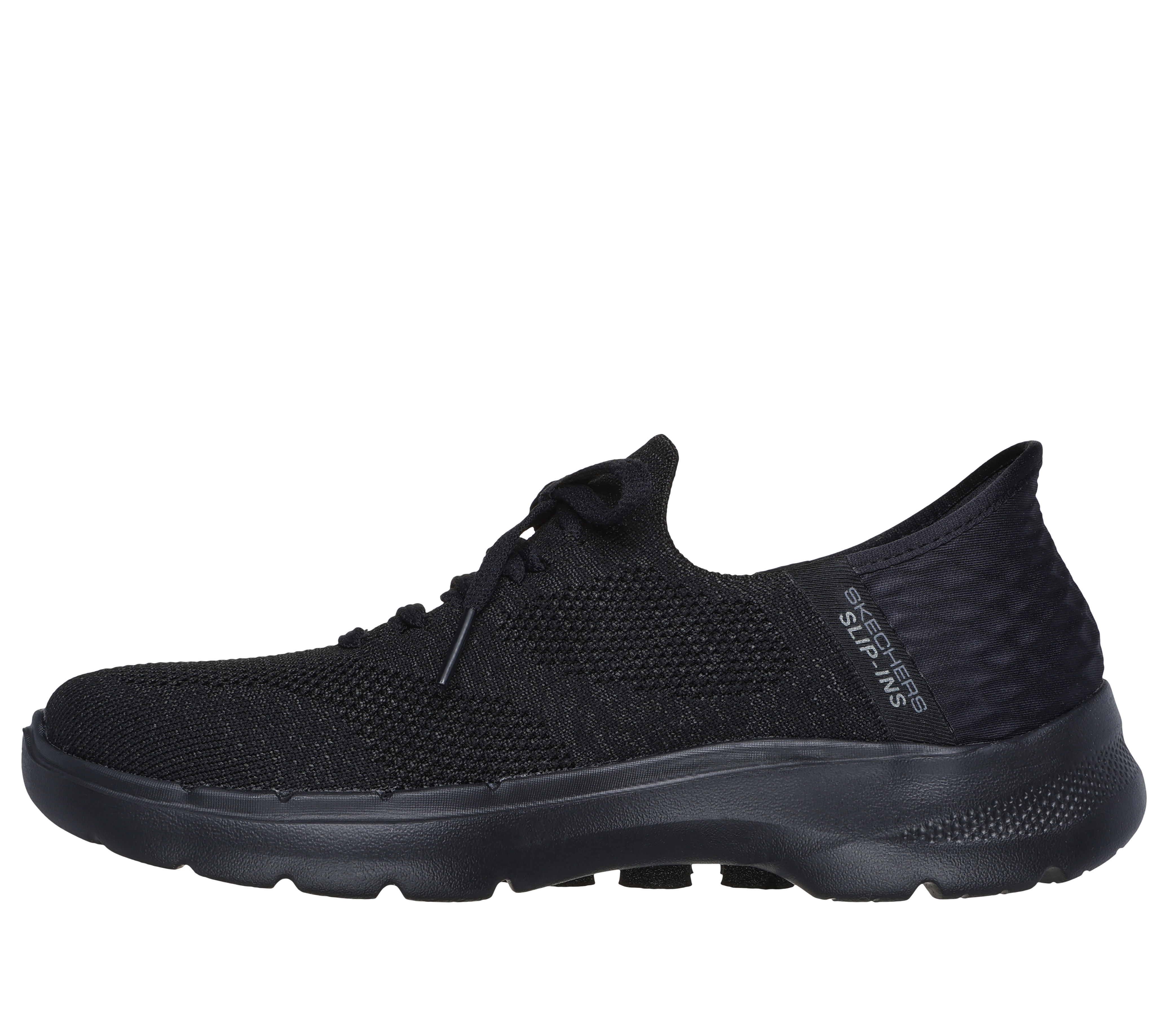 Skechers Slip-ins: GO WALK 6 - Lovely Day