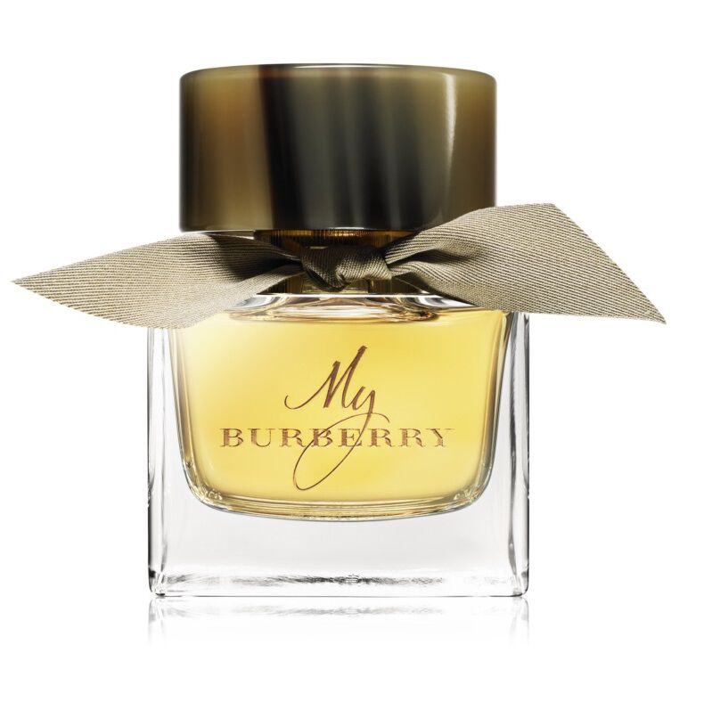 Burberry Min Burberry