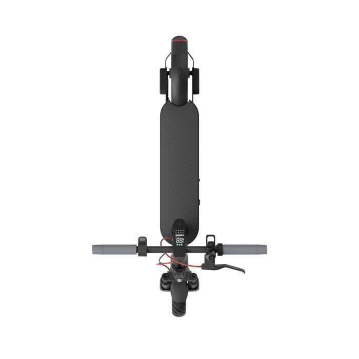 Electric Scooter - XIAOMI - Scooter 5 - 700W - 10