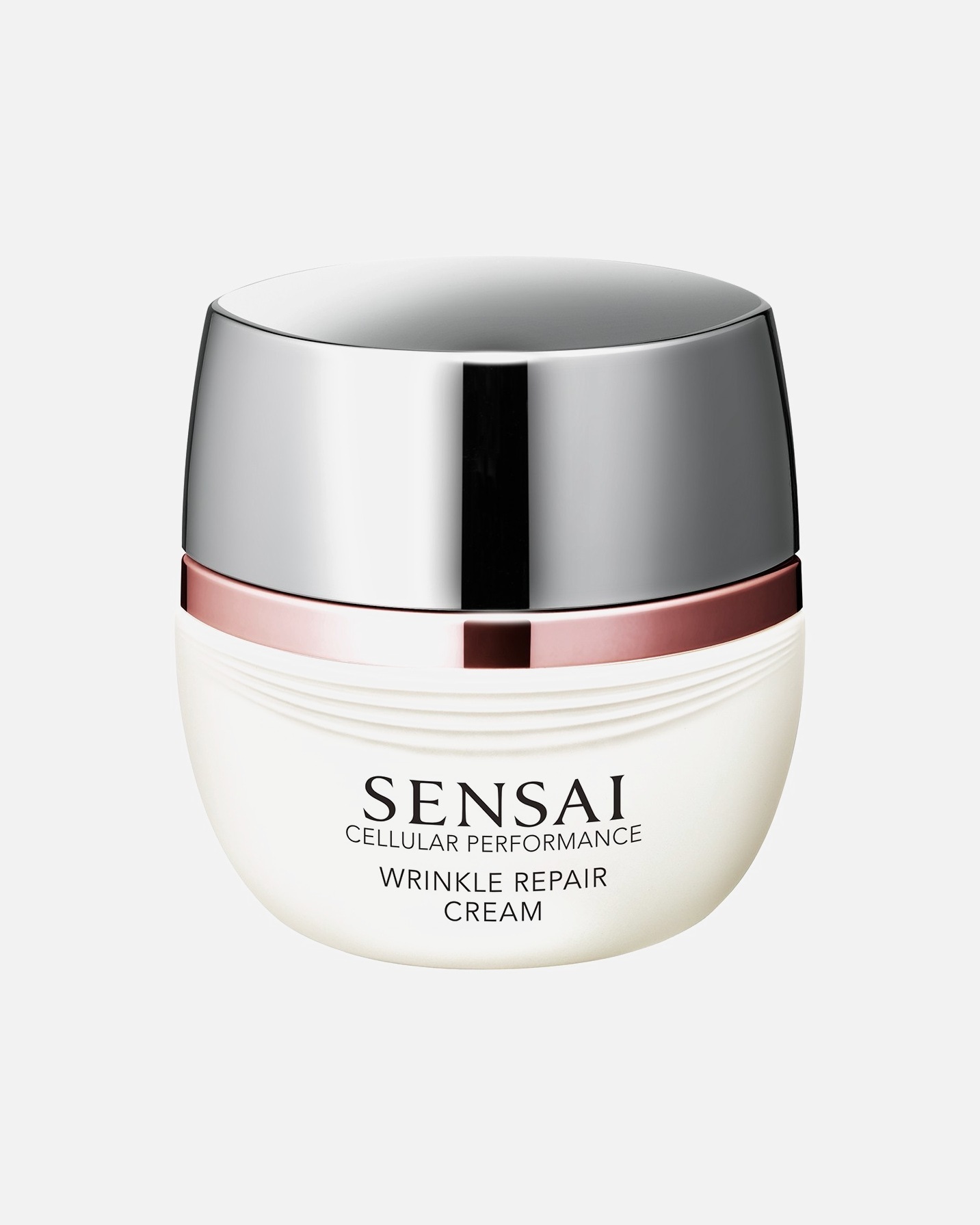 SENSAI Anti-Aging Care Cellular Performance krema protiv bora - 40 ml