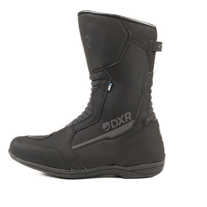 Botas SKOGA EVO MOTOBLOUZ