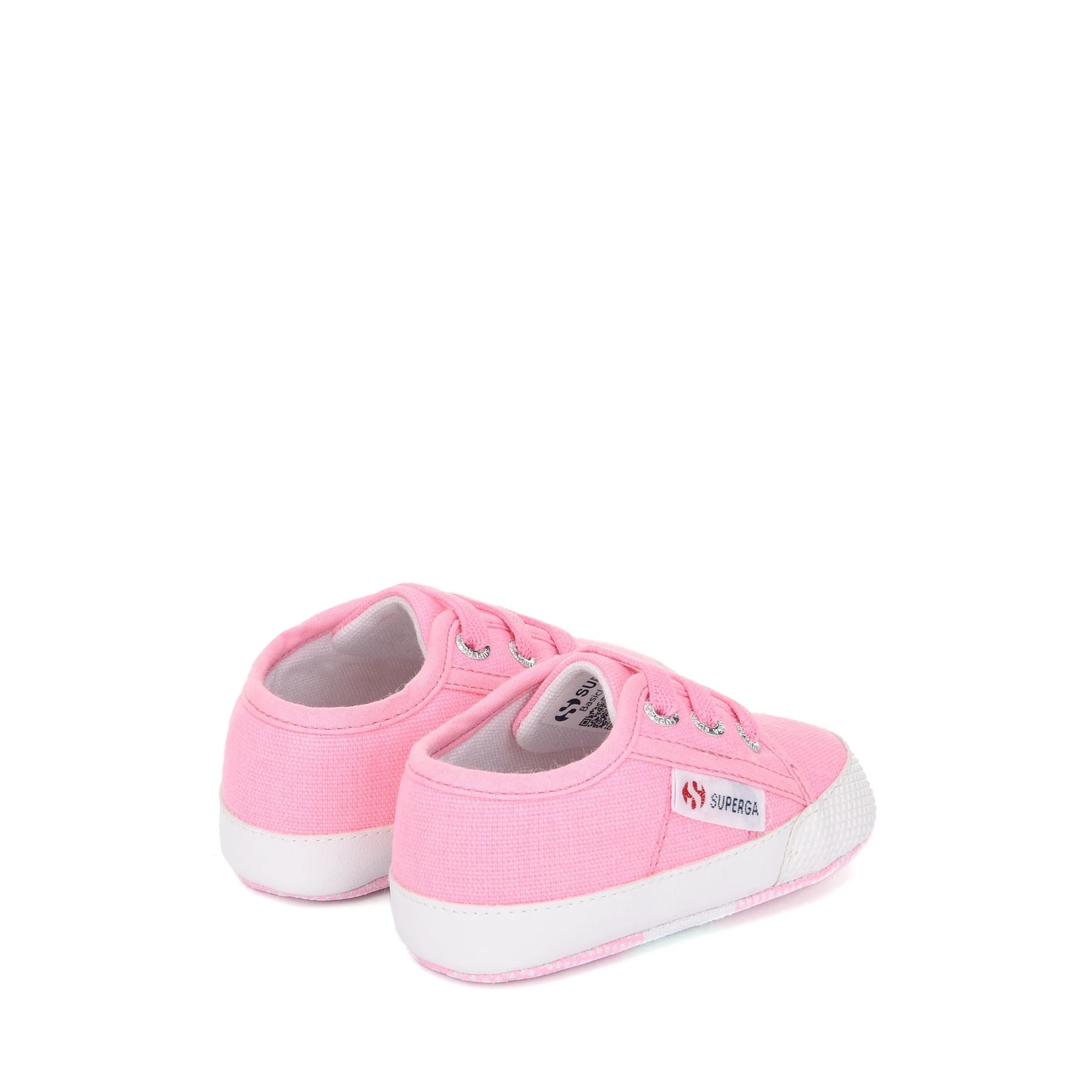 4006 BABY-COTTON CANDY