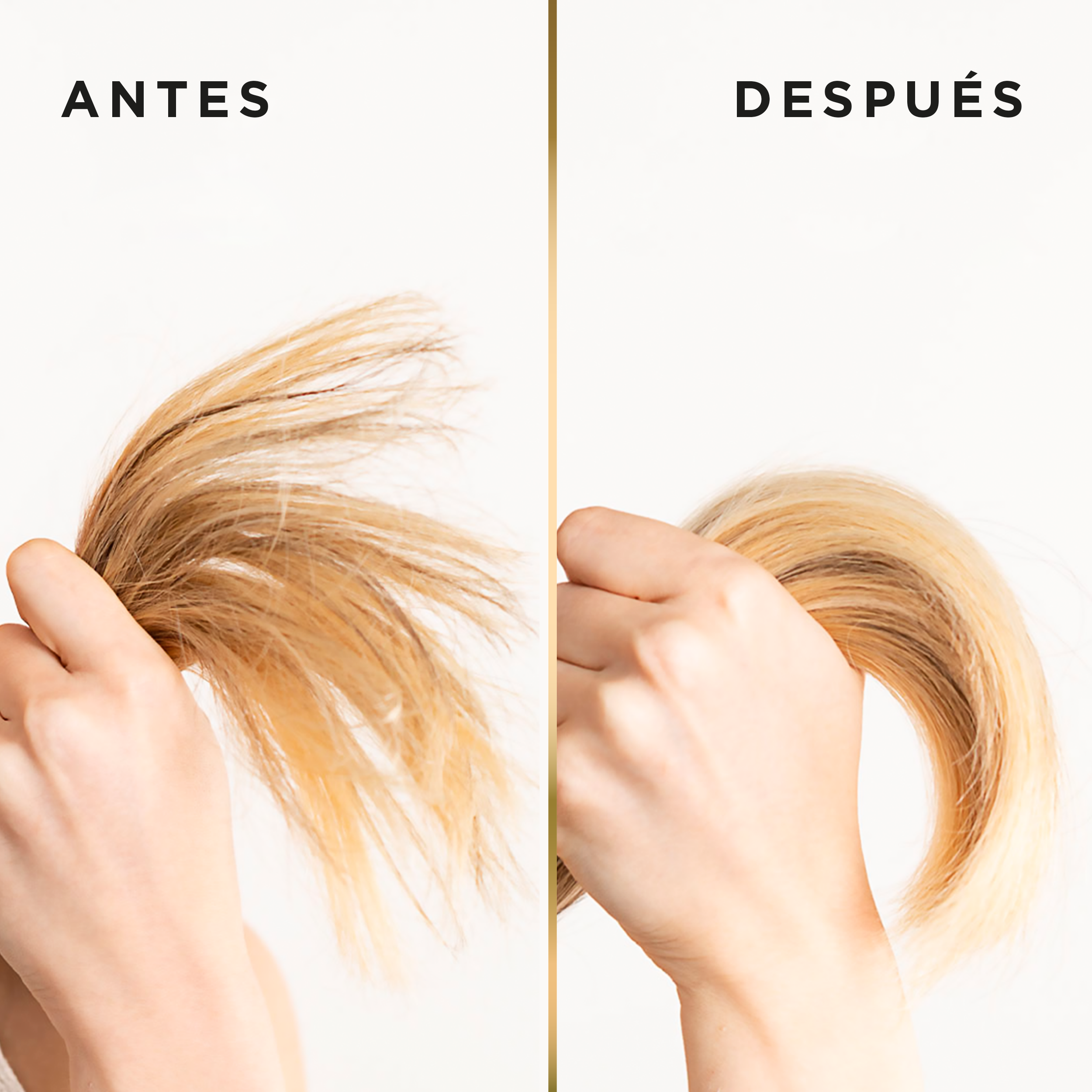 Pro-V Miracles хидратантни серум без испирања Регенератори без испирања