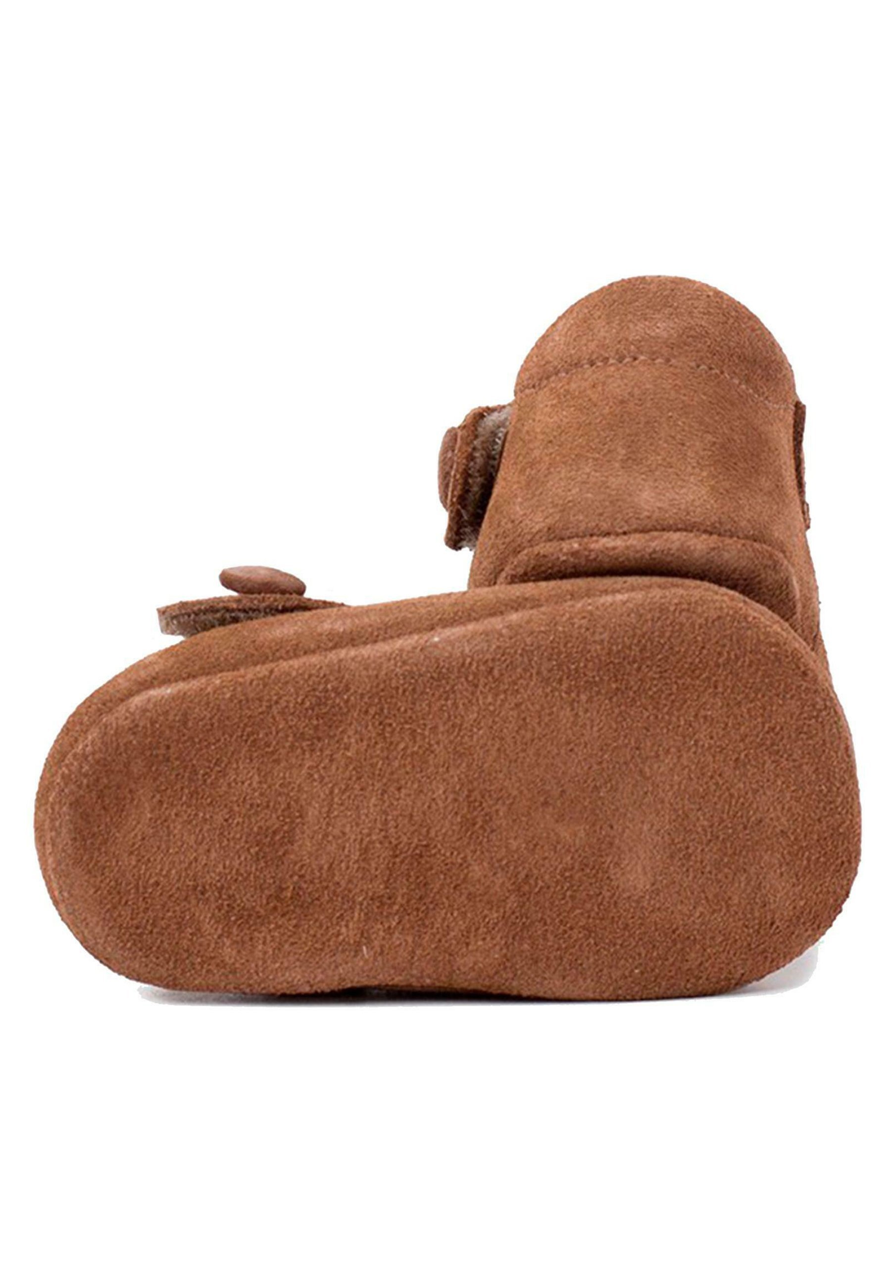 Dětské boty Pisamonas - topo