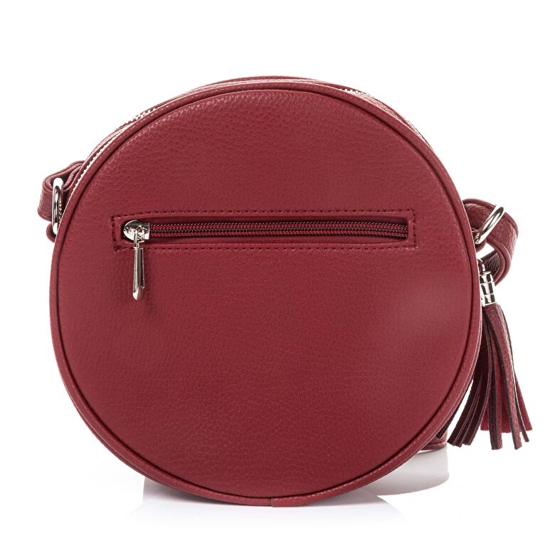 Damentaschen Rote Taschen