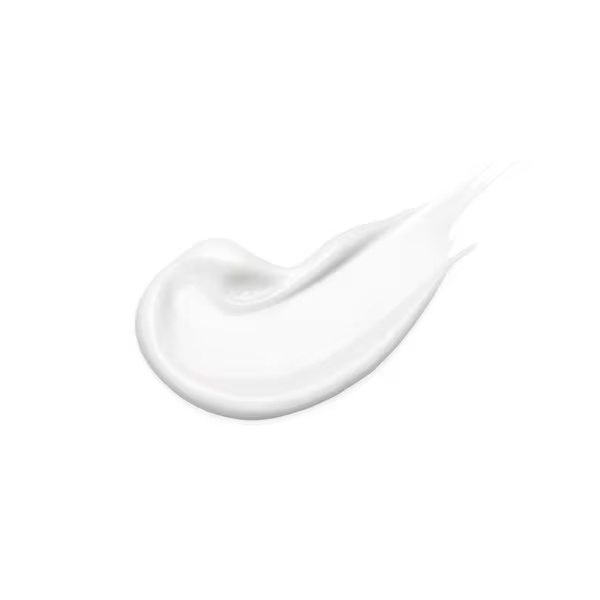 NIVEA Vital Soy dnevna krema proti staranju SPF30<br>50 ml - za zrelo kožo