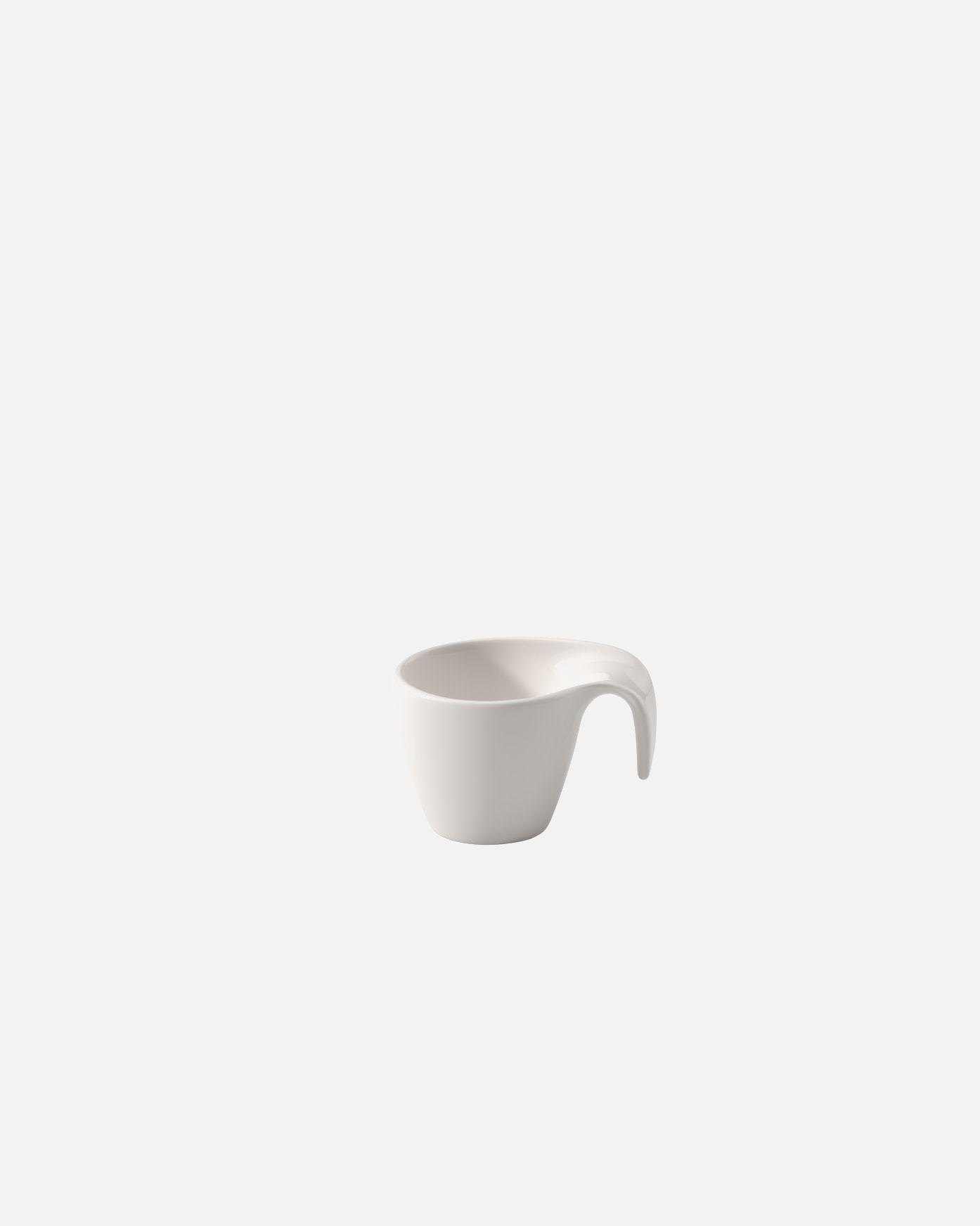 Villeroy & Boch Mocha Cup Flow tējkanna, 1 gab.