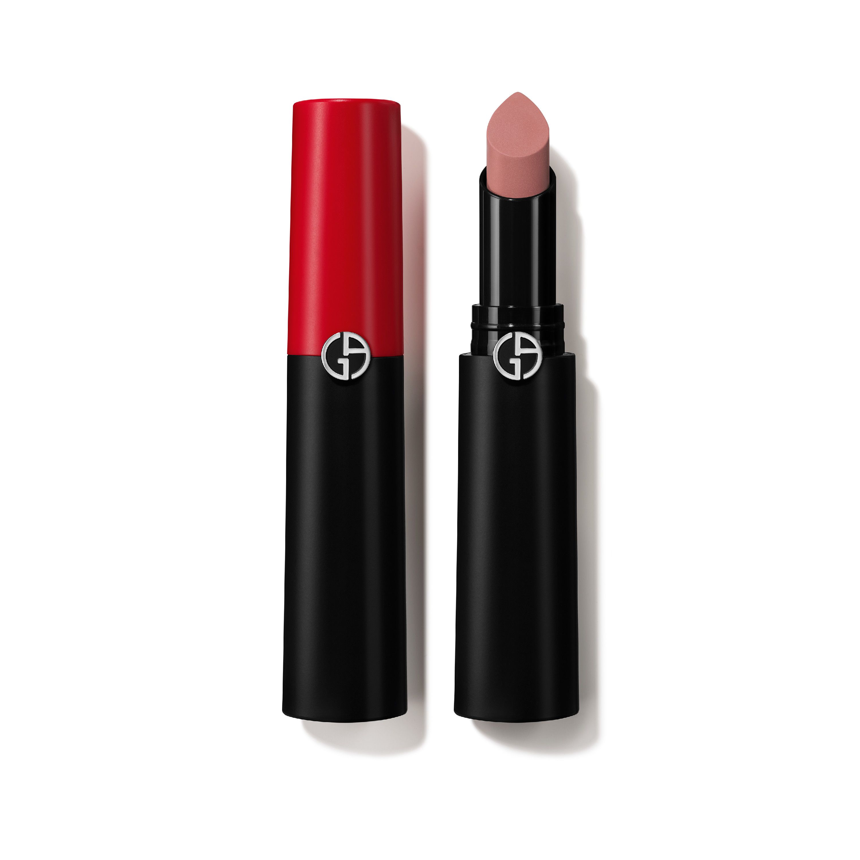 Lip Power Matte ruž za usne Luksuzni ruževi za usne