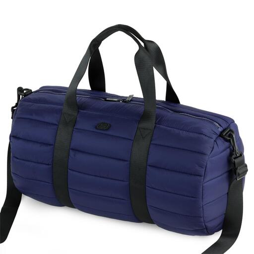 Sporttasche Skechers Aspen